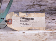 Load image into Gallery viewer, Chromalox TMO-06-012P-E2 Immersion Heater 155-146613-060 181681