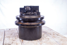 Load image into Gallery viewer, Cat 452-6213 Final Drive Motor Caterpillar 306E
