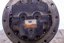 Load image into Gallery viewer, Cat 452-6213 Final Drive Motor Caterpillar 306E