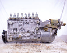 Load image into Gallery viewer, Bosch 08216 00003 C 0 402 648 951 Diesel Fuel Injection Pump