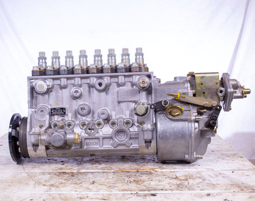 Bosch 08216 00003 C 0 402 648 951 AT260292 Diesel Fuel Injection Pump