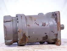 Load image into Gallery viewer, Hitachi 4199925 EX Hydraulic Pump