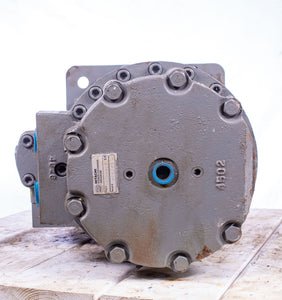 Hitachi 4199925 EX Hydraulic Pump