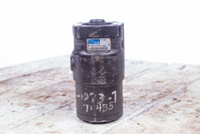 Load image into Gallery viewer, Eaton Char-Lynn 211-1177-002 Steering Control Hydraulic Motor