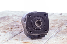 Load image into Gallery viewer, Eaton Char-Lynn 211-1177-002 Steering Control Hydraulic Motor