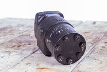 Load image into Gallery viewer, Eaton Char-Lynn 211-1177-002 Steering Control Hydraulic Motor