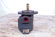 Load image into Gallery viewer, Delta Power Hydraulic D27 H4 Hydraulic Pump