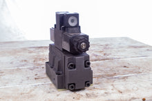 Load image into Gallery viewer, Northman SW-G04-C4-A120-10 Directional Control Valve