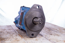 Load image into Gallery viewer, Vickers 3525V38A21 1CC22A Hydraulic Vane Pump