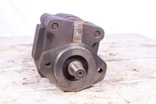 Load image into Gallery viewer, Permco P3000C583LDZA1029 Cast Iron Gear Pump