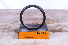 Load image into Gallery viewer, Timken 522 Tapered Roller Bearing Cone