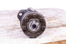 Load image into Gallery viewer, Sauer DS 125 Hydraulic Motor 151-3704