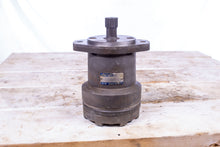 Load image into Gallery viewer, Eaton Char-Lynn 103-1299-008 Hydraulic Motor