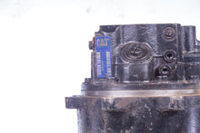 Load image into Gallery viewer, Caterpillar 442-5661 Final Drive Motor Cat