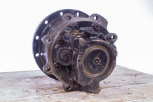 Load image into Gallery viewer, Caterpillar 442-5661 Final Drive Motor Cat