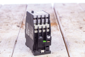 Siemens 3TH4253-0A Auxiliary Contactor