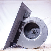 Load image into Gallery viewer, Dayton 5NRC6 E332251 Module Air Blower