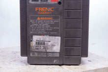 Load image into Gallery viewer, Fuji Electric Frenic 5000G11 FRN37G11S-4 Inverter