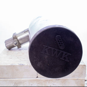 Kowa KWK Auto Greak Pump KSP-502 51427
