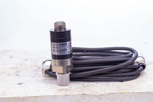 Load image into Gallery viewer, Valcom VPRTF-50MPW Pressure Transducer