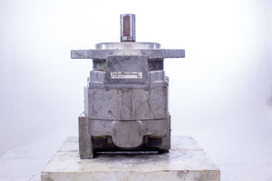 Komatsu 705-22-36010 SAR063 SSV Pump Assembly