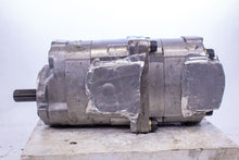 Load image into Gallery viewer, Komatsu 705-51-10010 HYDRAULIC PUMP for Grader GD500R-2A
