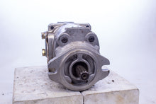 Load image into Gallery viewer, Komatsu 705-51-10010 HYDRAULIC PUMP for Grader GD500R-2A