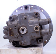 Load image into Gallery viewer, Kawasaki M5X180 ABK1 Hydraulic Motor