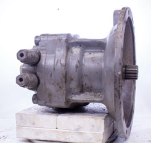 Load image into Gallery viewer, Kawasaki M5X180 ABK1 Hydraulic Motor