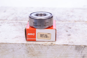 MRC 5204CFF-H501 Ball Bearing