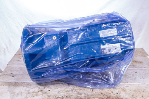 Radicon C0631118BABX2 Series C Gearbox 1.95HP 1:18 Ratio