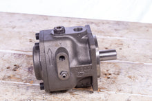 Load image into Gallery viewer, Rexroth R900950955 PV7-20/20-25RA01MA0-10 Vane Pump