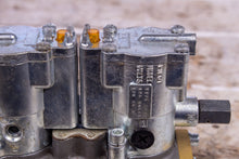 Load image into Gallery viewer, PARKER A441VXXAG05300A Solenoid Valve