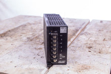 Load image into Gallery viewer, Elco JMC-2 Switching Power Supply