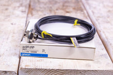 Load image into Gallery viewer, Omron E2C-X2A Proximity Switch