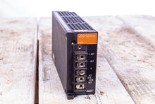 Load image into Gallery viewer, Elco J30-12 Switching Power Supply