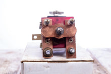 Load image into Gallery viewer, Starlift Parts CT358834 A40CR/00 78319 CONTACTOR