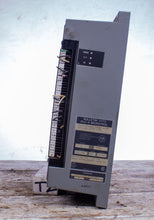 Load image into Gallery viewer, AB Allen-Bradley PLC-4 Microtrol Programmable controller 1773 L1A