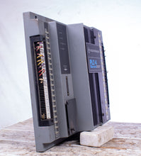Load image into Gallery viewer, AB Allen-Bradley PLC-4 Microtrol Programmable controller 1773 L1A