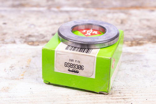 INA GS89306 Housing Location Washer