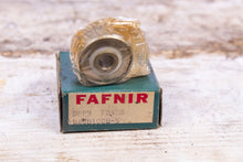 Load image into Gallery viewer, Fafnir DPP5 FS428 BSCB10CB-5 Double Row Ball Bearing