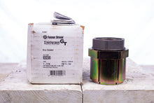 Load image into Gallery viewer, Fenner Drives Keyless Bushing 6202380 1-7/16