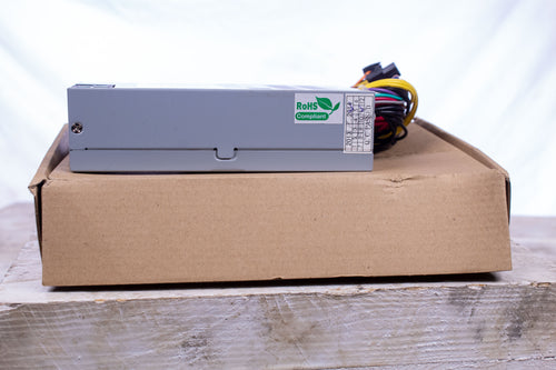 Athena Power AP-MFATX25 Power Supply