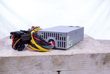 Load image into Gallery viewer, Athena Power AP-MFATX25 Power Supply