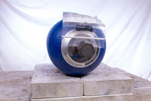 Load image into Gallery viewer, Bosch Rexroth R978700579 Accumulator Size 1 Gallon