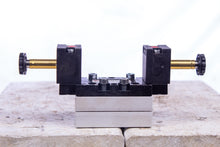 Load image into Gallery viewer, Rexroth 5811290050 Aventics Pneumatic Directional Valve