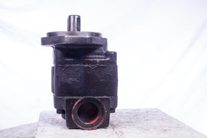 Parker Commercial Hydraulic Pump 326-9111-185 9063200H