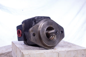 Parker Commercial Hydraulic Pump 326-9111-185 9063200H