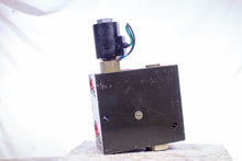 Load image into Gallery viewer, Delta Power Company Valve Case 451472A1 85006703