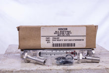 Load image into Gallery viewer, Vescor FMALG5T Sight Gage W/Thermometer